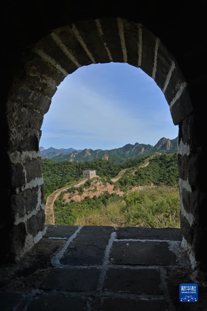澳门新发游戏
